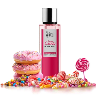 Brume Love Candy