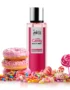 Brume Love Candy rannoucha cosmetiques est parfum sucré et gourmand marshmallow et bonbons