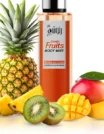 Brume parfumée fruits exotiques mangue, ananas et kiwi