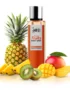 body mist Exotic Fruits mangue, ananas kiwi