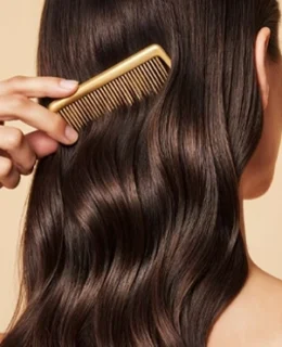 Cheveux-rannoucha-370x370 (1)