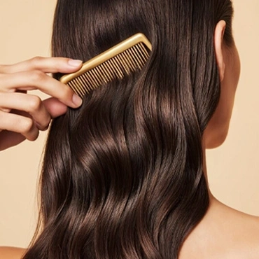 Cheveux-rannoucha-370x370 (1)