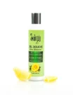 Gel Douche Citron Gourmands