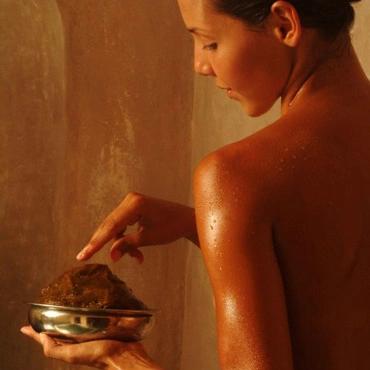 Savons-Marocain1