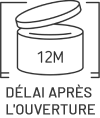 about2_icon_Approvisionnement