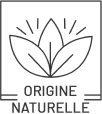 about2_icon_Sans-produits-chimiques