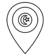 about2_icon_made-in-tunisie