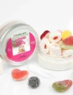 Déodorant Naturel Tunisie candy sweet