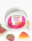 Déodorant Love Candy marshmallow