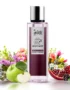 Body Mist naturel Musc Arouss Rannoucha parfum musqué floral pour corps et cheveux