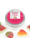 Déodorant Love Candy 100% naturel sans produit chimiques