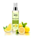 Brume Citron