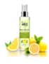 Brume Citron