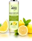 Brume citron
