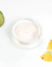 Déodorant Exotic Fruits 100% naturel rannoucha cosmetiques