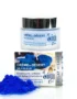 Crème Nila Bleu