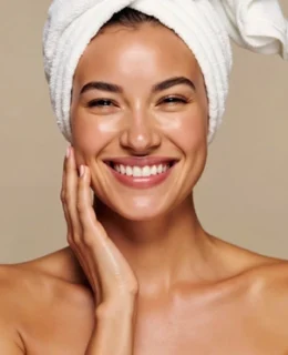 visage-rannoucha-370x370