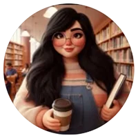 Faten-Berrajeb