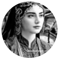 Icha-Ben-Salah