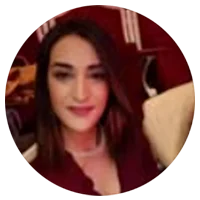 Maroua-Chyhy
