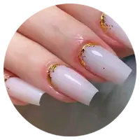 al-ine-1.webp