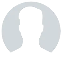 amal-bk-1.webp