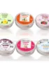 Pack Déodorant Naturel Tunisie Rannoucha cosmétiques