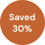 h4_countdown-product-sale-badge