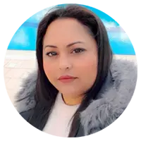 karima-mediouni-1.webp
