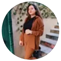 marwa-abid
