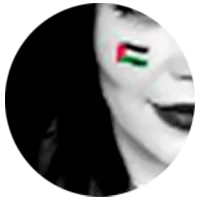 marwa