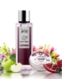 pack Musc Arouss Rannoucha cosmetiques Brume parfumée et déodorant naturel pour corps et cheveux