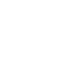 video-play-small.png