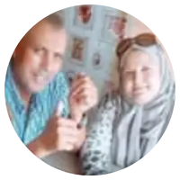 yassouna-esya-1.webp