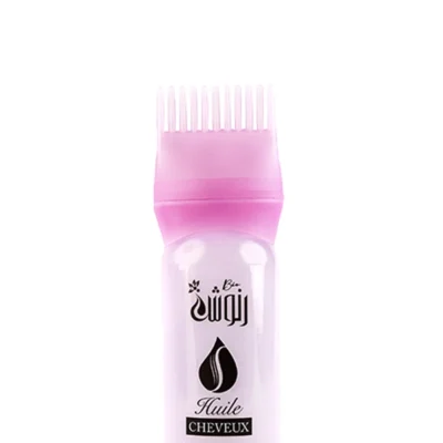 Applicateur