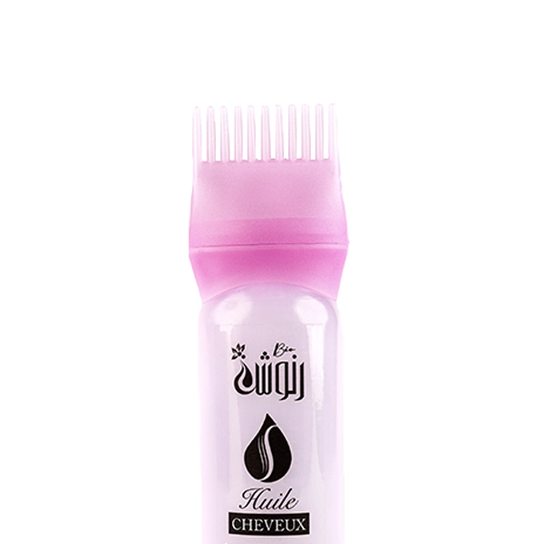 Applicateur
