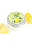 Baume Deodorante Citron Gourmands
