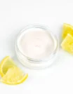 Baume Deodorante Citron Gourmands