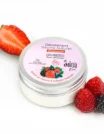 Baume Deodorante Fruits Gourmands