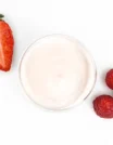 Baume Deodorante Fruits Gourmands