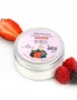 Baume Deodorante Fruits Gourmands