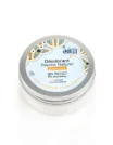 Baume Deodorante Musk Tahara