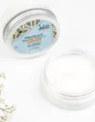 Baume Deodorante Musk Tahara