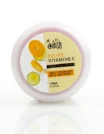 Baume pieds Vitamine C