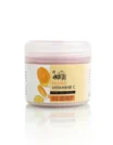 Baume pieds Vitamine C