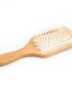 Brosse en bois