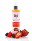 Brume Fruits Gourmands
