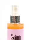 Brume Fruits Gourmands
