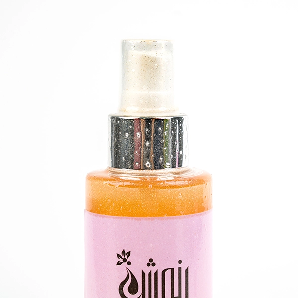 Brume Fruits Gourmands