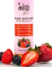 Brume Fruits Gourmands